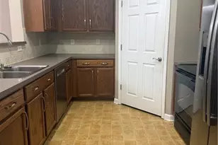 1955 Nocturne Dr, Alpharetta, GA 30009 - Photo 3