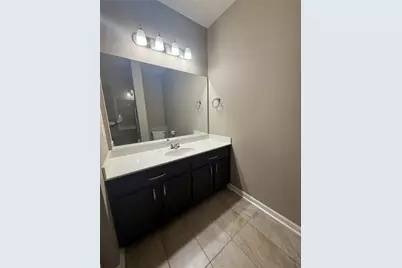 1955 Nocturne Drive #3105, Alpharetta, GA 30009 - Photo 15