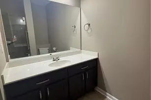 1955 Nocturne Dr, Alpharetta, GA 30009 - Photo 15