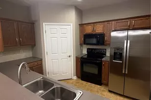 1955 Nocturne Dr, Alpharetta, GA 30009 - Photo 5