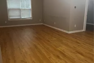 1955 Nocturne Dr, Alpharetta, GA 30009 - Photo 7