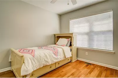 1236 Cumberland Creek Place SW, Marietta, GA 30008 - Photo 15