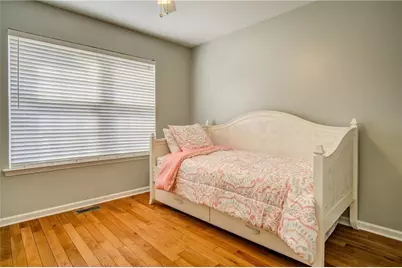 1236 Cumberland Creek Place SW, Marietta, GA 30008 - Photo 17