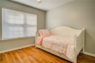 1236 Cumberland Creek Pl SW, Marietta, GA 30008 - Photo 17