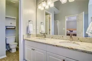 1236 Cumberland Creek Pl SW, Marietta, GA 30008 - Photo 13