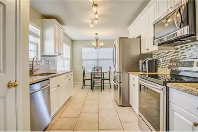 1236 Cumberland Creek Place SW, Marietta, GA 30008 - Photo 7