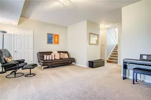 1236 Cumberland Creek Pl SW, Marietta, GA 30008 - Photo 19