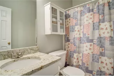 1236 Cumberland Creek Place SW, Marietta, GA 30008 - Photo 21