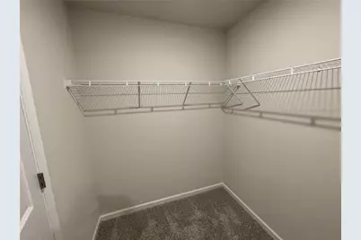 108 Cedar Lane, Dawsonville, GA 30534 - Photo 11