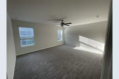 108 Cedar Lane, Dawsonville, GA 30534 - Photo 5