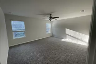 108 Cedar Ln, Dawsonville, GA 30534 - Photo 5