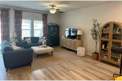 108 Cedar Lane, Dawsonville, GA 30534 - Photo 3