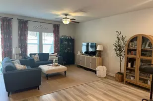 108 Cedar Ln, Dawsonville, GA 30534 - Photo 3