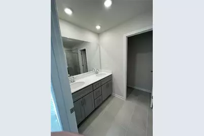 108 Cedar Lane, Dawsonville, GA 30534 - Photo 13