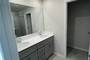 108 Cedar Ln, Dawsonville, GA 30534 - Photo 13