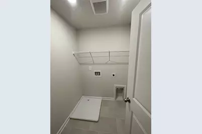 108 Cedar Lane, Dawsonville, GA 30534 - Photo 15