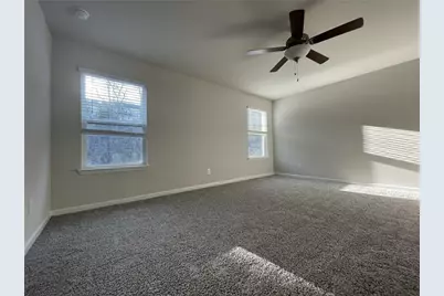 108 Cedar Lane, Dawsonville, GA 30534 - Photo 9