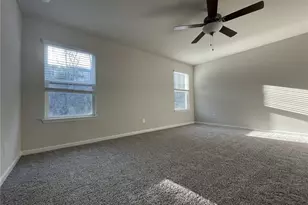 108 Cedar Ln, Dawsonville, GA 30534 - Photo 9