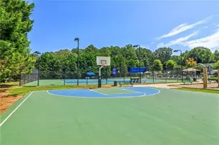 5073 Laythan Jace Ct, Snellville, GA 30039 - Photo 23