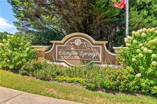 5073 Laythan Jace Ct, Snellville, GA 30039 - Photo 17