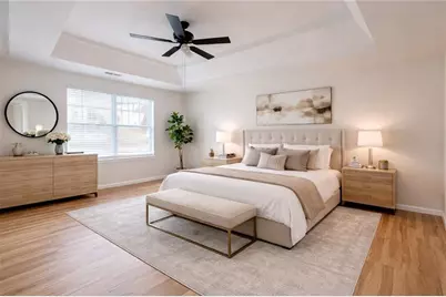 5073 Laythan Jace Court, Snellville, GA 30039 - Photo 9