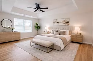 5073 Laythan Jace Ct, Snellville, GA 30039 - Photo 9