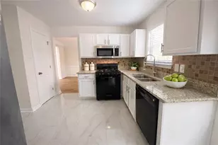 5073 Laythan Jace Ct, Snellville, GA 30039 - Photo 5