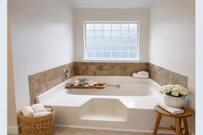 5073 Laythan Jace Court, Snellville, GA 30039 - Photo 11