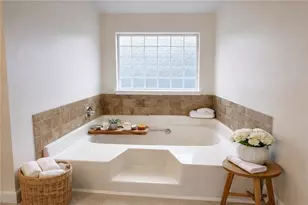 5073 Laythan Jace Ct, Snellville, GA 30039 - Photo 11