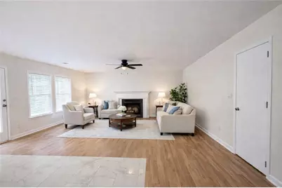 5073 Laythan Jace Court, Snellville, GA 30039 - Photo 7