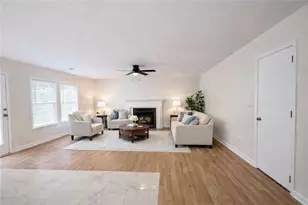 5073 Laythan Jace Ct, Snellville, GA 30039 - Photo 7