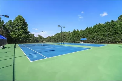 5073 Laythan Jace Court, Snellville, GA 30039 - Photo 21