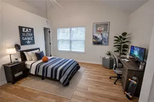 5073 Laythan Jace Ct, Snellville, GA 30039 - Photo 15