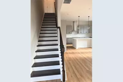 4326 Buttonwood Ln, Lilburn, GA 30047 - Photo 21