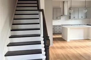 4326 Buttonwood Ln, Lilburn, GA 30047 - Photo 21