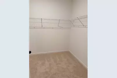 4326 Buttonwood Ln, Lilburn, GA 30047 - Photo 25