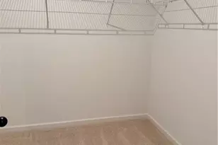 4326 Buttonwood Ln, Lilburn, GA 30047 - Photo 25