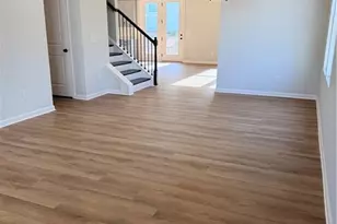 4326 Buttonwood Ln, Lilburn, GA 30047 - Photo 7