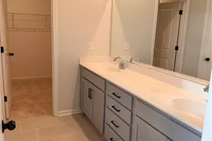 4326 Buttonwood Ln, Lilburn, GA 30047 - Photo 23