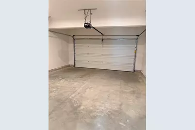 4326 Buttonwood Ln, Lilburn, GA 30047 - Photo 19