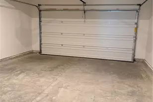 4326 Buttonwood Ln, Lilburn, GA 30047 - Photo 19