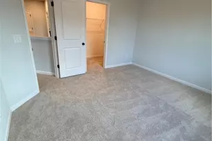 4326 Buttonwood Ln, Lilburn, GA 30047 - Photo 37