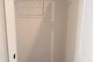 4326 Buttonwood Ln, Lilburn, GA 30047 - Photo 17