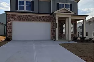 4326 Buttonwood Ln, Lilburn, GA 30047 - Photo 3