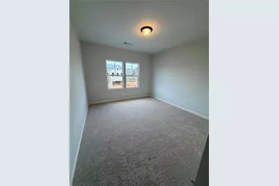 4326 Buttonwood Ln, Lilburn, GA 30047 - Photo 29