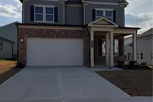 4326 Buttonwood Ln, Lilburn, GA 30047 - Photo 1