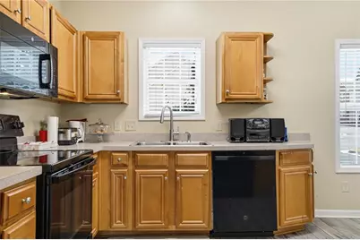 2555 Flat Shoals Road #802, Atlanta, GA 30349 - Photo 7