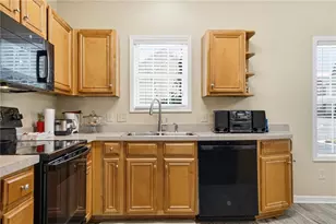 2555 Flat Shoals Rd, Atlanta, GA 30349 - Photo 7