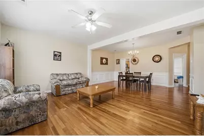 2555 Flat Shoals Road #802, Atlanta, GA 30349 - Photo 11