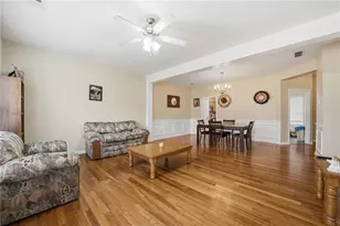 2555 Flat Shoals Rd, Atlanta, GA 30349 - Photo 11